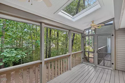 16 Glenmore Drive, Durham, NC 27707 - Photo 7