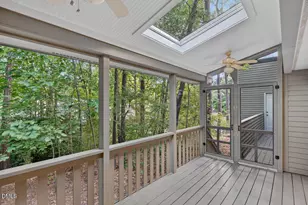 16 Glenmore Dr, Durham, NC 27707 - Photo 7