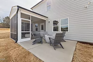 1443 Rowboat Rd, Apex, NC 27502 - Photo 21