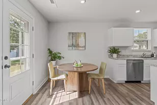 36 Hunting Wood Dr, Angier, NC 27501 - Photo 9