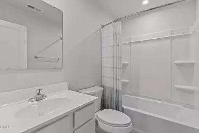 36 Hunting Wood Drive, Angier, NC 27501 - Photo 17