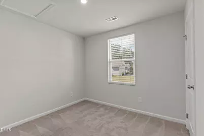 36 Hunting Wood Drive, Angier, NC 27501 - Photo 15
