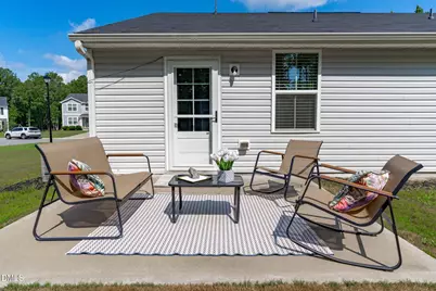 36 Hunting Wood Drive, Angier, NC 27501 - Photo 19