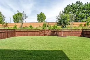 820 Still Willow Ln, Wendell, NC 27591 - Photo 31