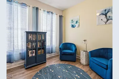 820 Still Willow Lane, Wendell, NC 27591 - Photo 23