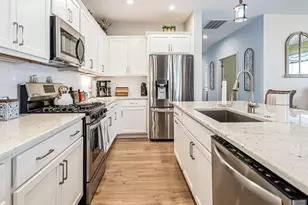 820 Still Willow Ln, Wendell, NC 27591 - Photo 15