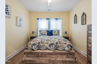 820 Still Willow Lane, Wendell, NC 27591 - Photo 9