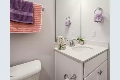 820 Still Willow Lane, Wendell, NC 27591 - Photo 25