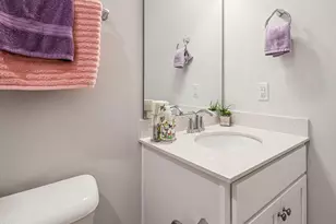820 Still Willow Ln, Wendell, NC 27591 - Photo 25