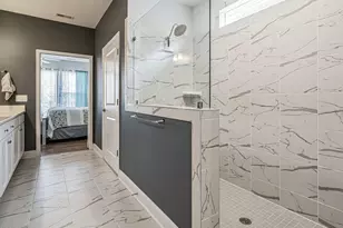 820 Still Willow Ln, Wendell, NC 27591 - Photo 19