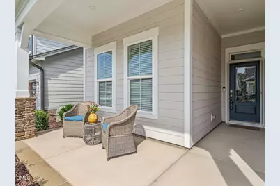 820 Still Willow Lane, Wendell, NC 27591 - Photo 3