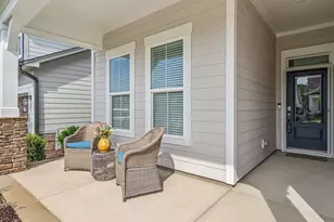 820 Still Willow Ln, Wendell, NC 27591 - Photo 3