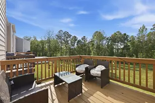 6427 Pathfinder Wy, Raleigh, NC 27616 - Photo 29