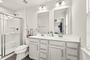 6427 Pathfinder Wy, Raleigh, NC 27616 - Photo 23