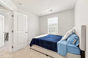 6427 Pathfinder Wy, Raleigh, NC 27616 - Photo 27