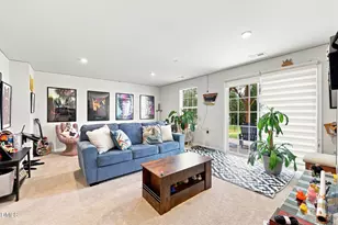 6427 Pathfinder Wy, Raleigh, NC 27616 - Photo 7