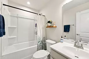 6427 Pathfinder Wy, Raleigh, NC 27616 - Photo 25