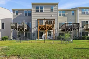 6427 Pathfinder Wy, Raleigh, NC 27616 - Photo 33