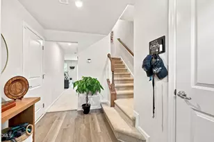 6427 Pathfinder Wy, Raleigh, NC 27616 - Photo 5