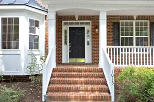 1015 Goldenview Ct, Durham, NC 27713 - Photo 3