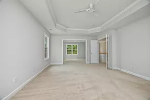 1015 Goldenview Ct, Durham, NC 27713 - Photo 25