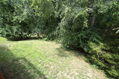 1015 Goldenview Court, Durham, NC 27713 - Photo 37