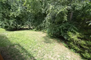 1015 Goldenview Ct, Durham, NC 27713 - Photo 37