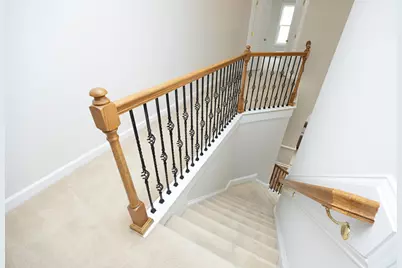 1015 Goldenview Court, Durham, NC 27713 - Photo 23