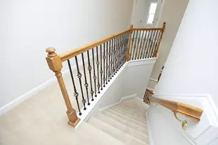 1015 Goldenview Ct, Durham, NC 27713 - Photo 23