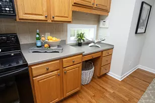 1015 Goldenview Ct, Durham, NC 27713 - Photo 19