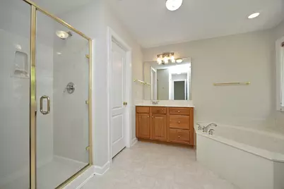 1015 Goldenview Court, Durham, NC 27713 - Photo 29