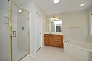 1015 Goldenview Ct, Durham, NC 27713 - Photo 29
