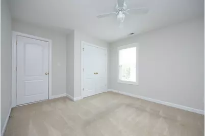 1015 Goldenview Court, Durham, NC 27713 - Photo 31