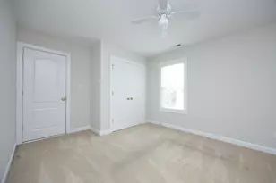 1015 Goldenview Ct, Durham, NC 27713 - Photo 31