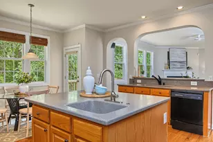 1015 Goldenview Ct, Durham, NC 27713 - Photo 15
