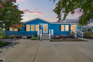 2548 Big Daddy's Rd, Pikeville, NC 27863 - Photo 1