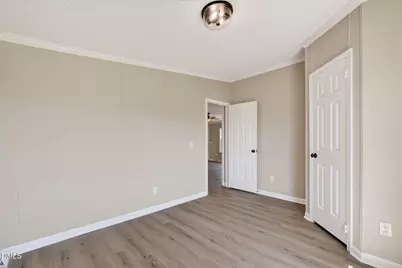 2548 Big Daddy's Road, Pikeville, NC 27863 - Photo 25