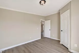 2548 Big Daddy's Rd, Pikeville, NC 27863 - Photo 25