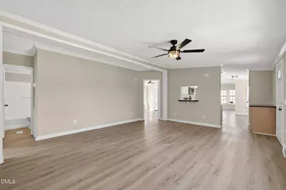 2548 Big Daddy's Road, Pikeville, NC 27863 - Photo 15