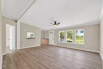 2548 Big Daddy's Road, Pikeville, NC 27863 - Photo 17