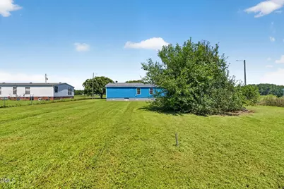 2548 Big Daddy's Road, Pikeville, NC 27863 - Photo 61