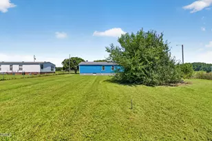 2548 Big Daddy's Rd, Pikeville, NC 27863 - Photo 61