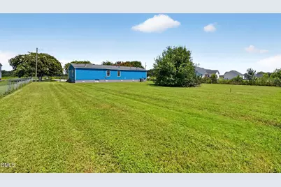 2548 Big Daddy's Road, Pikeville, NC 27863 - Photo 63