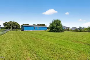 2548 Big Daddy's Rd, Pikeville, NC 27863 - Photo 63