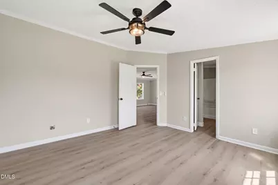 2548 Big Daddy's Road, Pikeville, NC 27863 - Photo 33