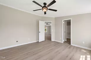 2548 Big Daddy's Rd, Pikeville, NC 27863 - Photo 33