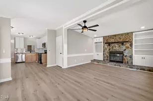 2548 Big Daddy's Rd, Pikeville, NC 27863 - Photo 49