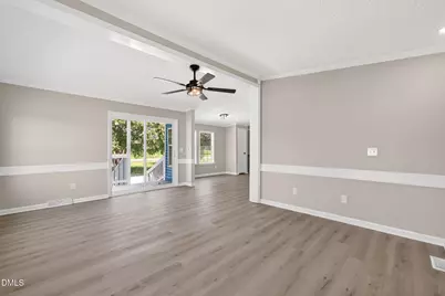 2548 Big Daddy's Road, Pikeville, NC 27863 - Photo 51