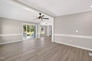 2548 Big Daddy's Rd, Pikeville, NC 27863 - Photo 51
