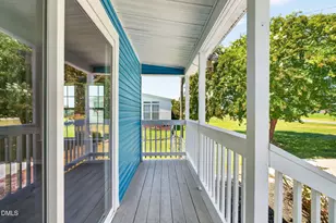 2548 Big Daddy's Rd, Pikeville, NC 27863 - Photo 11